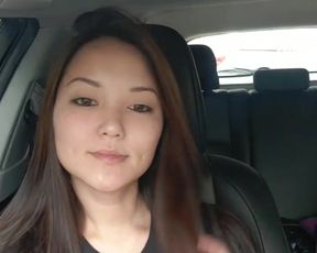 Scarlett888x webcam show 2020-03-01_23-54-52_627