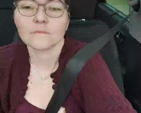 Jlfdu71 webcam show 2020-02-29_12-37-32_445