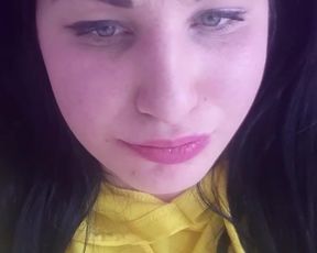 Monica694 webcam show 2020-03-05_14-10-30_380