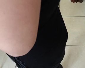 Intrigante66 webcam show 2020-03-01_11-15-23_646