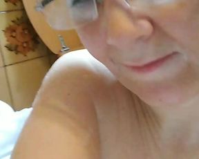 Fioredifica webcam show 2020-03-01_11-00-11_711