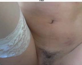 Hot_Sexy_Lily25
