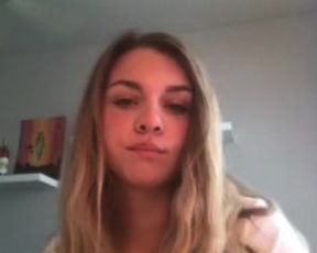 hungrystarvingbored aka sneaky_soup aka gabbie carter