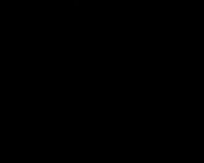 84628462