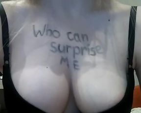 Nita_meow webcam show 2020-03-03_20-37-43_136
