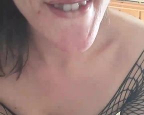 Sweetgirlcu3 webcam show 2020-03-04_14-28-12_174