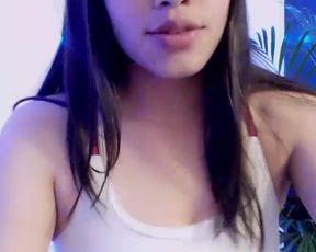 Maria_ribe webcam show 2020-03-03_01-12-46_447