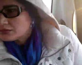 Hotolgaxxx webcam show 2020-02-29_15-32-01_379