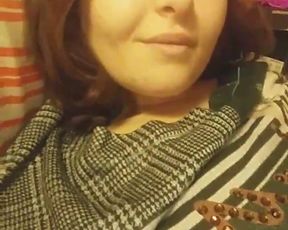 Bambolina_fun webcam show 2020-03-03_00-24-23_171