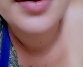 Izamartins webcam show 2020-03-05_12-42-42_301