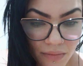 Vicboom webcam show 2020-03-05_08-10-30_413