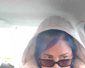 Hotolgaxxx webcam show 2020-02-29_15-09-49_119