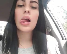 Hot1786 webcam show 2020-02-29_21-04-06_926