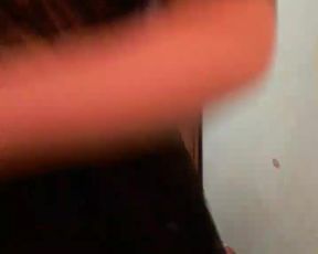 Nekrovomi7osis webcam show 2020-03-03_09-05-50_513