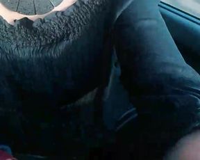 Beatrice303 webcam show 2020-02-29_16-38-06_063
