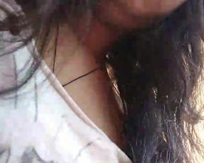 Natashasex4 webcam show 2020-03-05_16-18-36_317