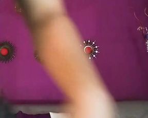 True_vega webcam show 2020-03-03_20-23-30_443