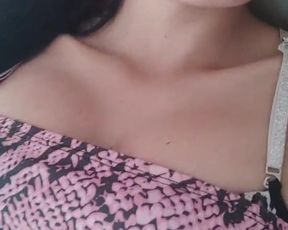 Luni07 webcam show 2020-03-03_16-10-33_417