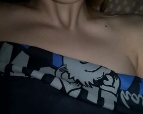 Nita_meow webcam show 2020-03-03_16-53-54_358
