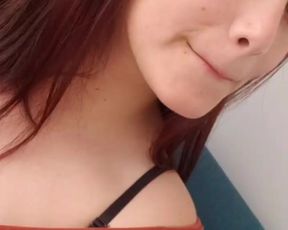 Natasha6 webcam show 2020-03-05_14-46-29_950
