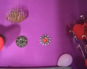 True_vega webcam show 2020-02-29_21-13-31_224