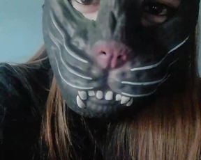 Arteria_ webcam show 2020-02-29_16-54-45_428