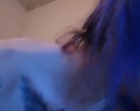 Bad2honey webcam show 2020-03-01_17-51-15_742