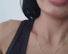 Luni07 webcam show 2020-03-04_16-11-30_380