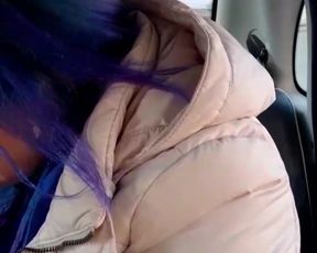 Hotolgaxxx webcam show 2020-03-01_14-33-56_469