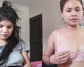 Natashasex4 webcam show 2020-03-04_19-38-19_585
