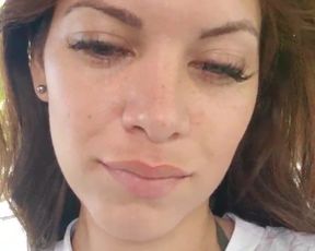 Little_mia webcam show 2020-02-29_15-15-16_178