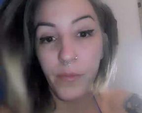 Vampora19777 webcam show 2020-02-29_14-00-15_051