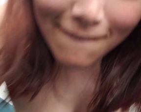 Natasha6 webcam show 2020-02-29_18-00-03_457
