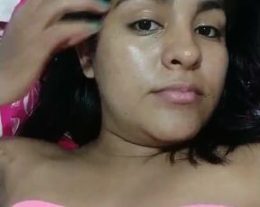 Tatianagray webcam show 2020-03-03_02-53-38_464