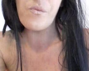 Stefy88 webcam show 2020-03-03_11-59-22_373