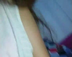 Taniasex4 webcam show 2020-03-03_03-10-45_614