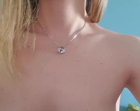 Peperinixxx webcam show 2020-03-05_11-42-12_132
