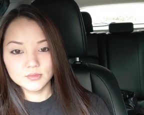 Scarlett888x webcam show 2020-03-03_00-59-07_831