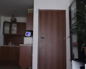 Verginia23 webcam show 2020-03-05_15-29-04_223