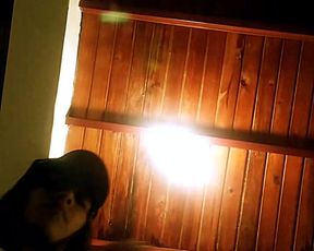 Bianca0202 webcam show 2020-03-01_21-23-38_149