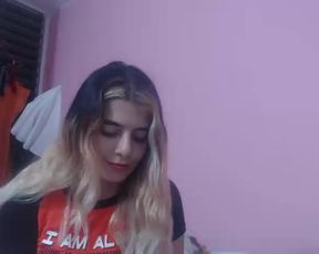 Anais_star webcam show 2020-02-29_09-50-12_065