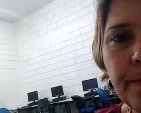 Sexudiag webcam show 2020-03-03_13-16-25_943