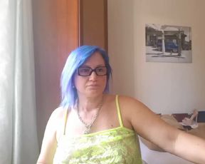Hotolgaxxx webcam show 2020-03-01_08-24-02_525