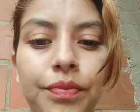 Taniasex4 webcam show 2020-03-03_20-58-51_618