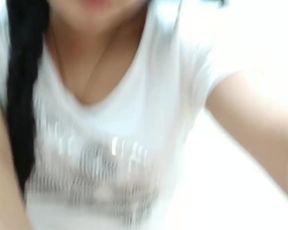 Natashasex4 webcam show 2020-03-01_01-52-30_401
