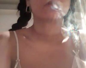 Merlina420 webcam show 2020-03-01_05-19-33_176