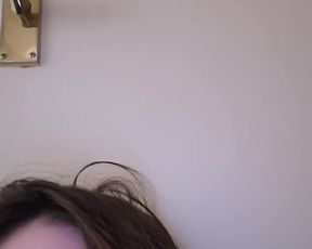 Kaytiffany webcam show 2020-02-29_10-33-31_132