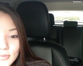 Scarlett888x webcam show 2020-03-03_00-06-14_798