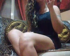 Manuela9000 webcam show 2020-03-03_17-37-14_500