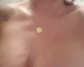 Tonyta_jameson webcam show 2020-03-02_23-31-55_520